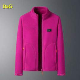 Picture of Dolce Gabbana Jackets _SKUDGM-3XL12yr4034242